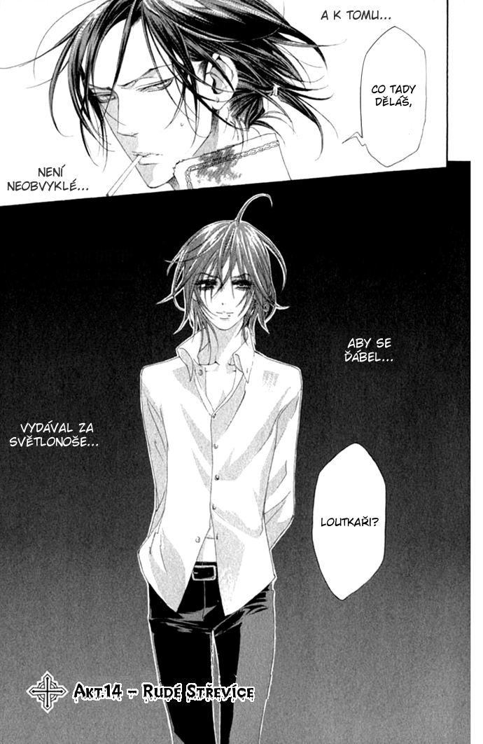 Trinity Blood v04 c14 - 05.png